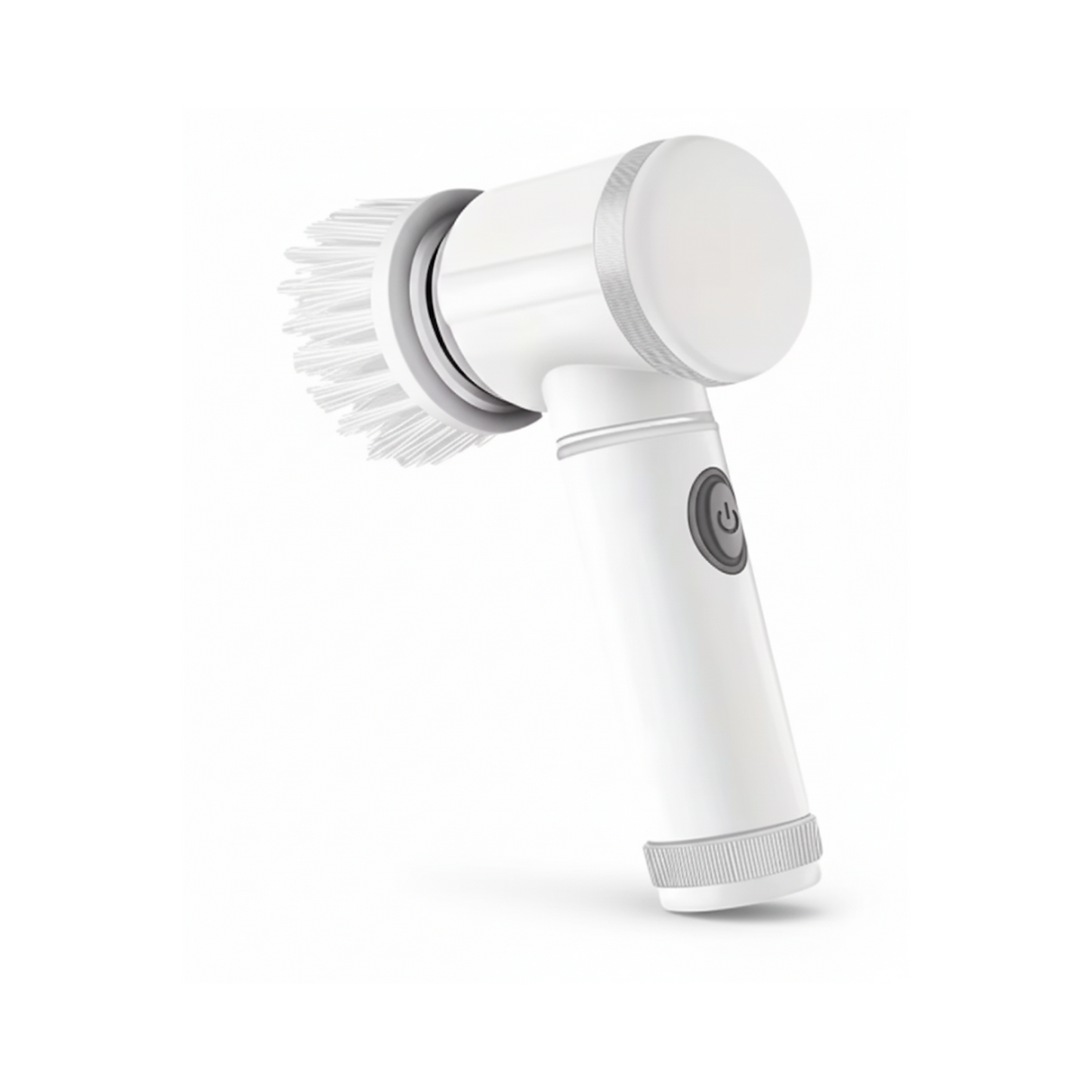 Whrili Scrubber