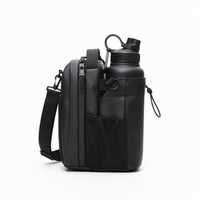 Snaptrail Magnetic Bag